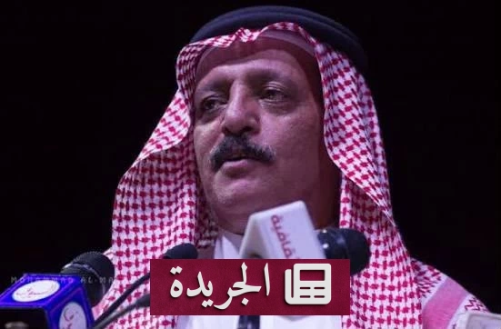 رحيل الدكتور محمد قاري السيد أحد أبرز الشخصيات الثقافية والتربوية - آخر الأخبار - الجريدة