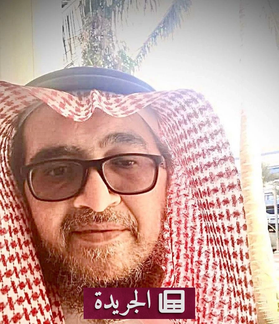 رحيل الفنان عهد كلكتاوي عن عالمنا تاركاً إرثاً فنياً خالداً - أخبار أونلاين