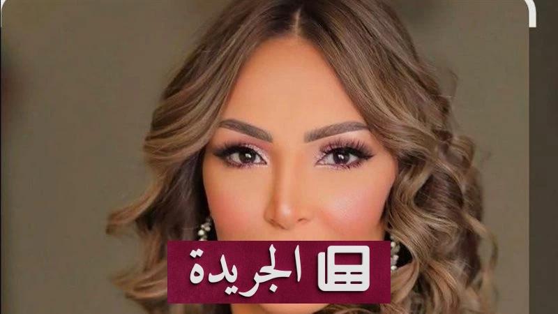 رحيل الفنانة سهام جلال بعد أزمة صحية حادة