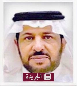 رحيل المهندس جلوي الأسمري إثر حادث مروري مأساوي - أخبار أونلاين