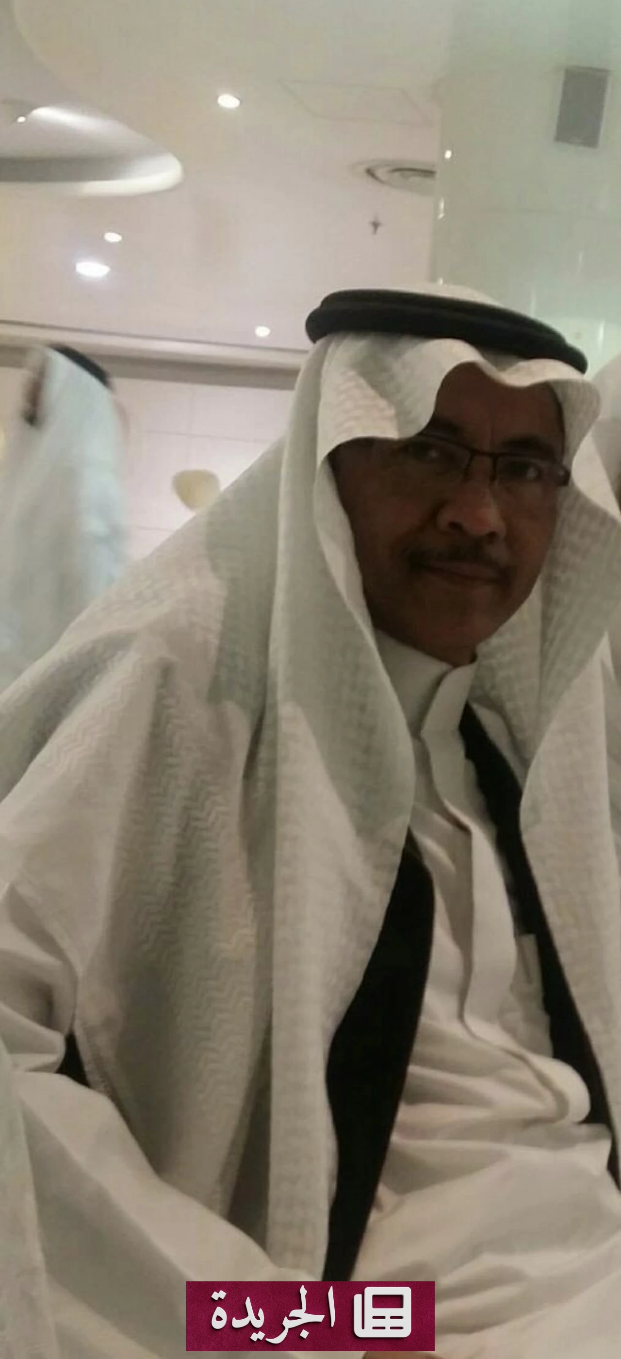 رحيل المهندس جمال برهان.. سيرة حافلة بالعطاء والوفاء - أخبار أونلاين