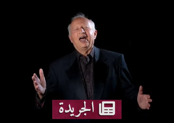 رحيل الموسيقار هاني شنودة.. أيقونة غيّرت وجه الأغنية المصرية - أخبار أونلاين