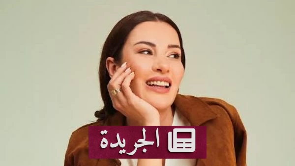 رحيل نجمة مسلسل شراب التوت بعد نوبة قلبية حادة ب24 ساعة من احتفالها بعيد ميلادها - آخر الأخبار - الجريدة