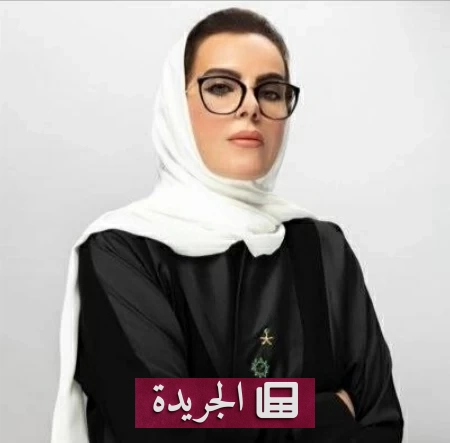 رحيل والدة الكاتبة هيلة المشوح عن عالمنا - آخر الأخبار - الجريدة