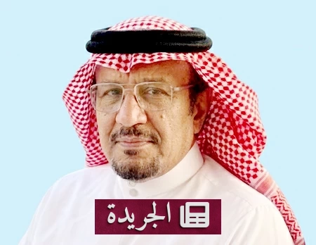 رواية صوت أصفر.. حبٌّ معرقلٌ يبحث عن جذوره - آخر أخبار الجريدة