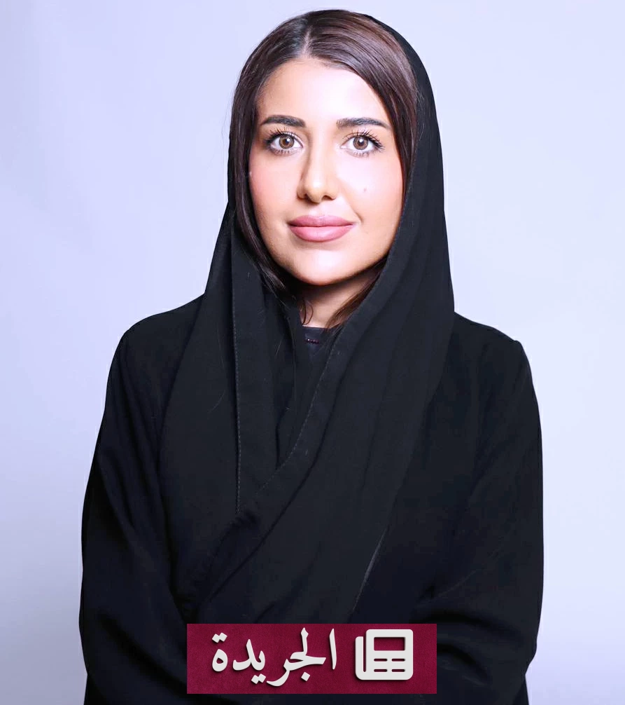 ريما المديرس.. صوتٌ يجمع بين الدبلوماسية والاتصال الاستراتيجي - أخبار أونلاين