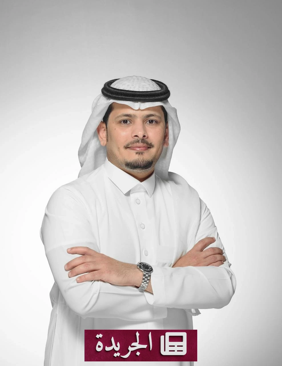 رئيس الجامعة الإلكترونية يكلف محمد سميح مديرا عاما للاتصال المؤسسي - أخبار أونلاين