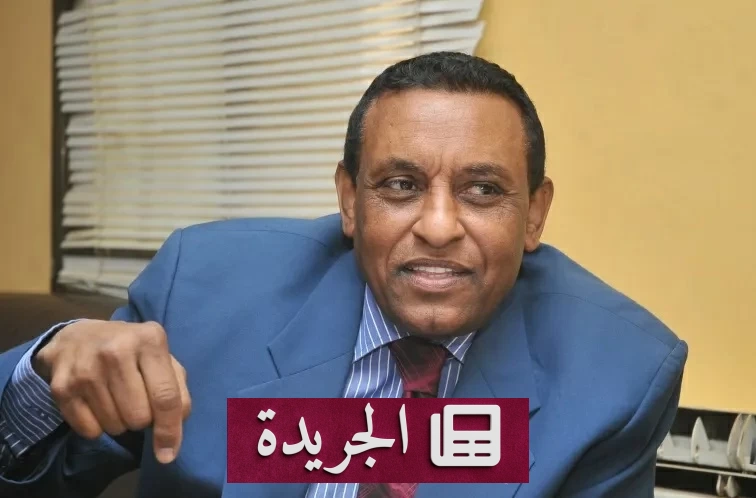 رئيس الوزراء السوداني يعلن تحرير ثلاث مدن إستراتيجية انتصاراً تاريخياً - آخر أخبار الجريدة