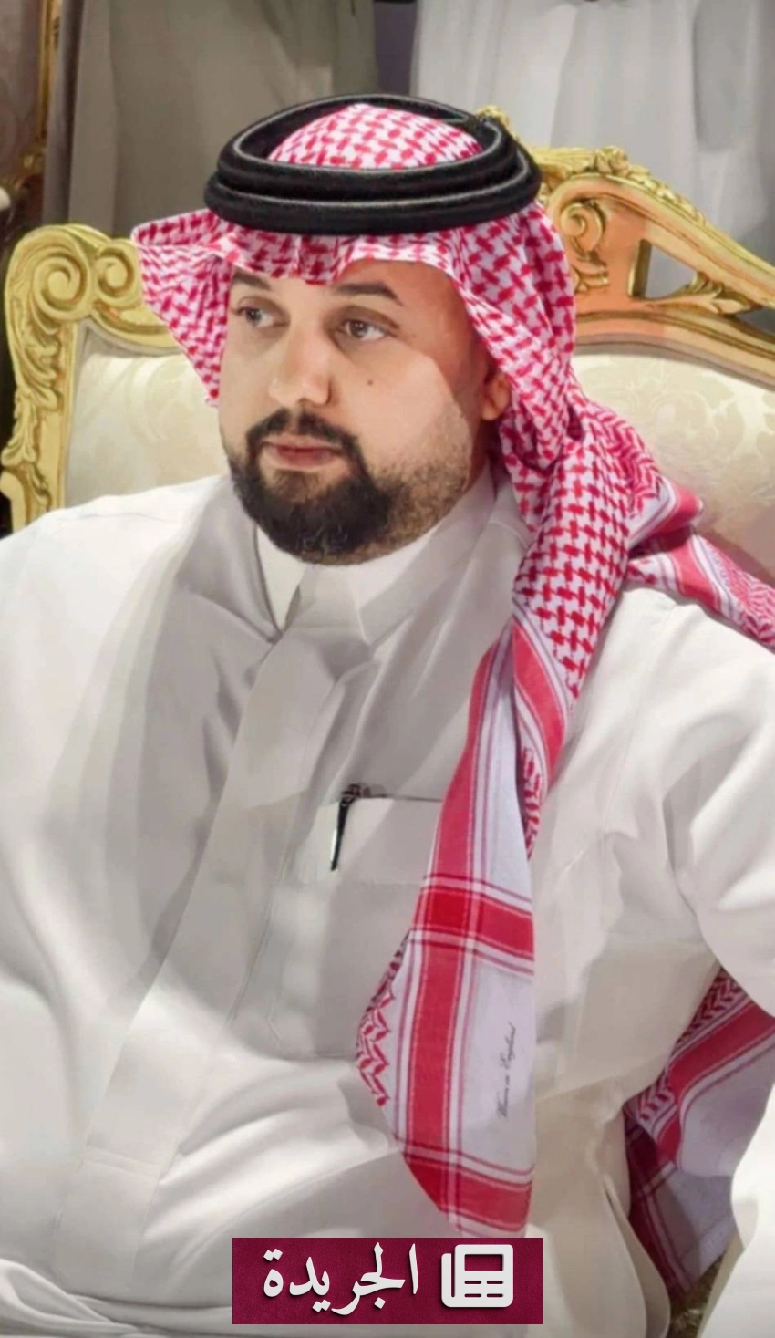 رئيس بلدية الخرمة يعتمد الهيكل التنظيمي الجديد - آخر الأخبار - الجريدة