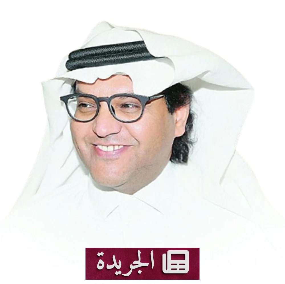 رئيس تحرير «عكاظ» ضيفاً على برنامج «رحلة إعلامي» في مبادرة سفراء الإعلام - آخر أخبار الجريدة