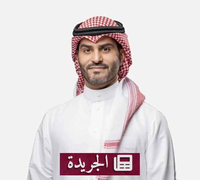 ساما تدرس تطوير خدمة دفع مباشر عبر الحسابات المصرفية - آخر الأخبار - الجريدة