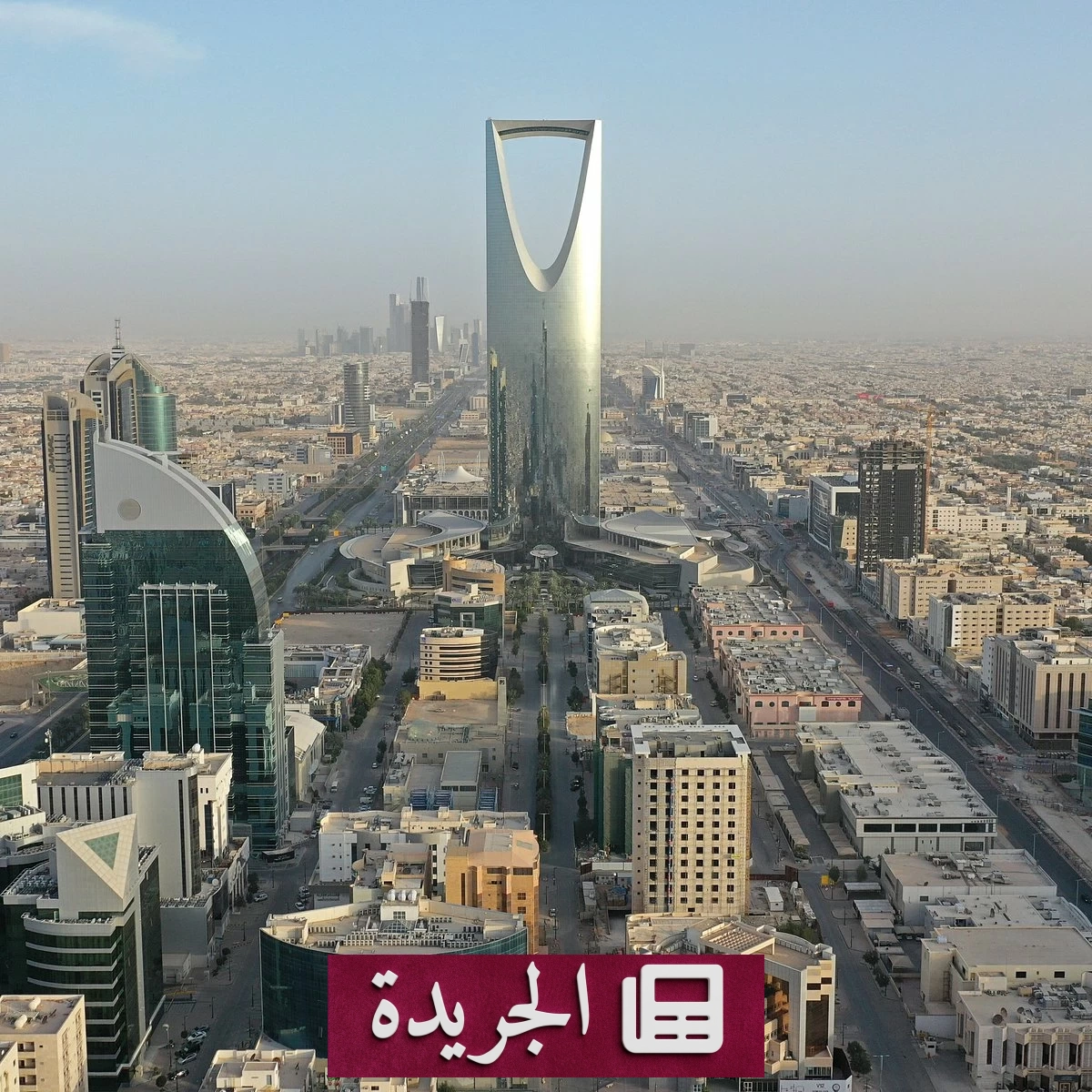 ساما تسجل ارتفاعا قياسيا في موجوداتها لتبلغ 1.905 تريليون ريال بنهاية فبراير - أخبار أونلاين