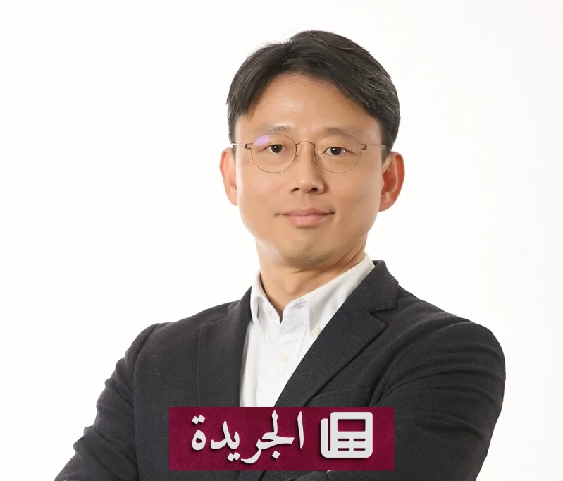 سامسونج تطلق جيلاً جديداً من الأجهزة الذكية لتلائم حياة المستخدمين في السعودية - آخر الأخبار - الجريدة