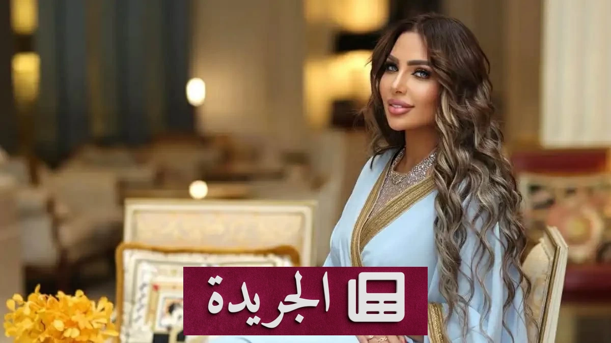 سارة خليفة تدخل قائمة الجرائم الكبرى التي هزت مصر وحكمت بالإعدام - آخر الأخبار - الجريدة