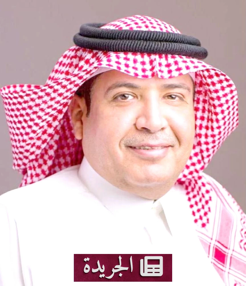 صداقة عمرها أربعون عاماً تعيد الزمن إلى الوراء - آخر الأخبار - الجريدة