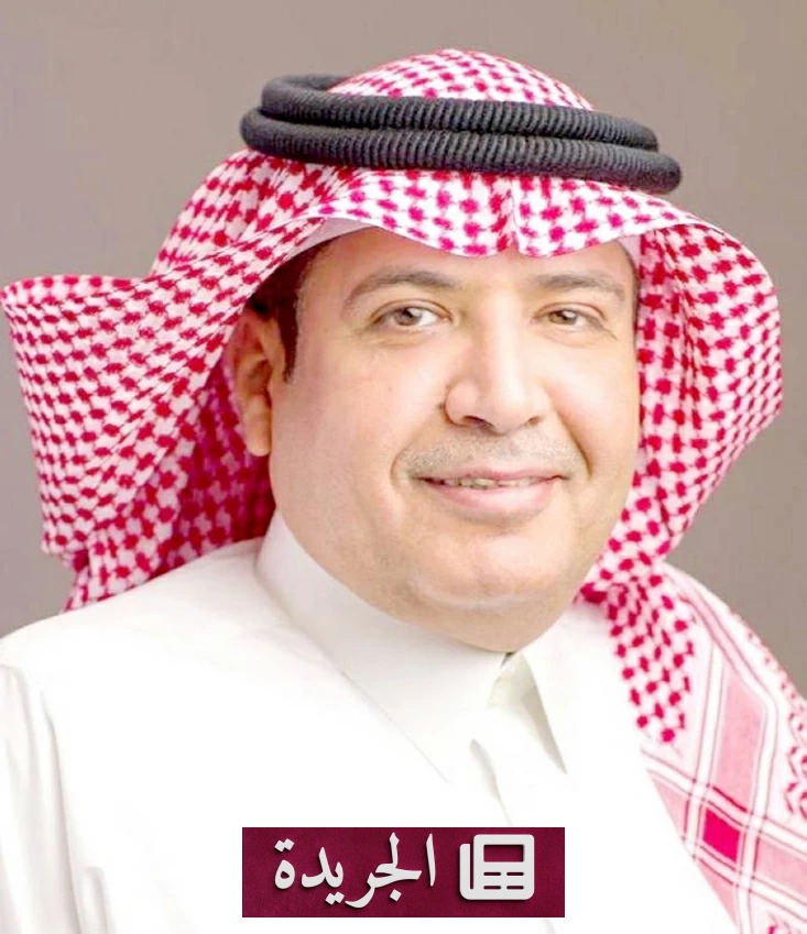 صداقة عمرها أربعون عاماً تعيد الزمن إلى الوراء - آخر الأخبار - الجريدة