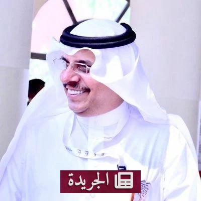 صدور ديوان «صمت النور» للشاعر خالد الحارثي.. إضافة نوعية للمشهد الشعري المعاصر - أخبار أونلاين