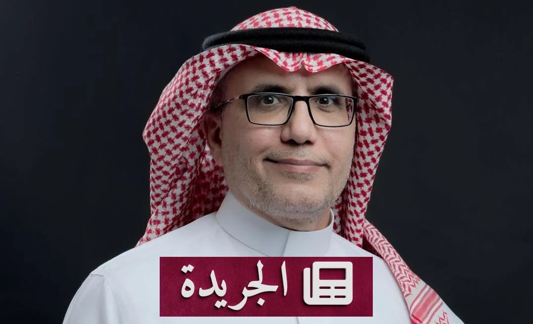 صدور كتاب جديد يتناول الشخصية السعودية والصينية عبر أمثالها - آخر الأخبار - الجريدة
