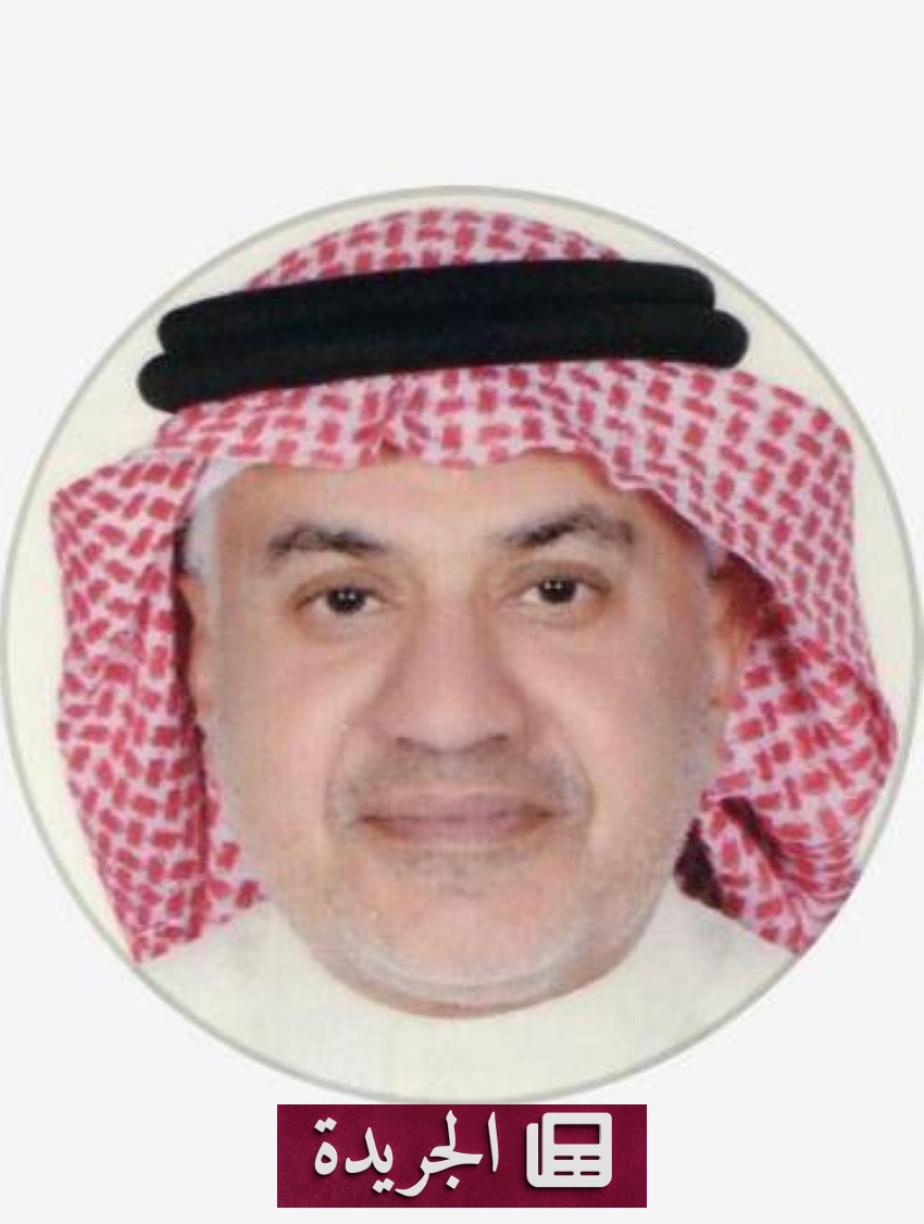 صدور رواية جديدة تتناول رحلة إنسانية ومهنية استثنائية - آخر الأخبار - الجريدة