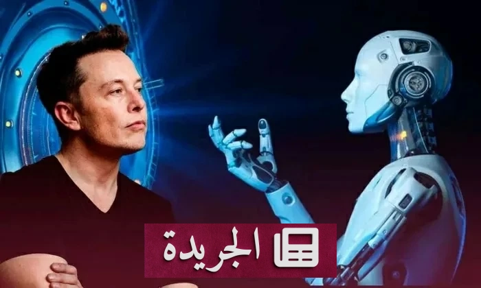 صفقة سبيس إكس وكيرسر رهان بقيمة 60 مليار دولار ومستقبل الذكاء الاصطناعي - آخر الأخبار - الجريدة