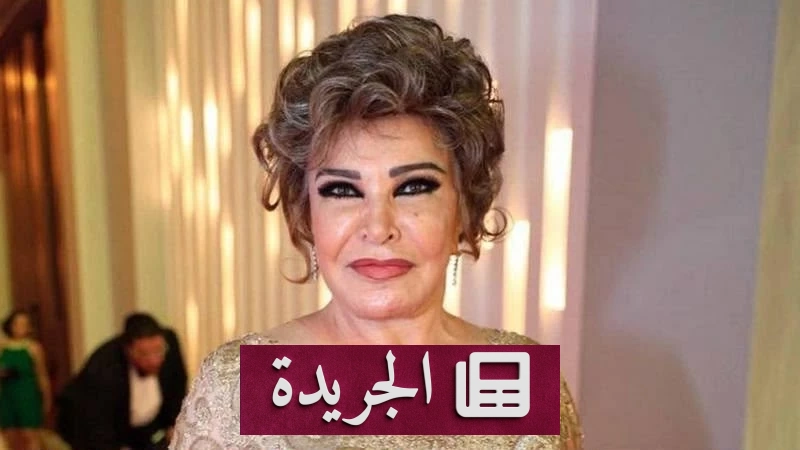 صفية العمري تروي تفاصيل مثيرة عن صلاح السعدني ومحمود عبدالعزيز - أخبار أونلاين