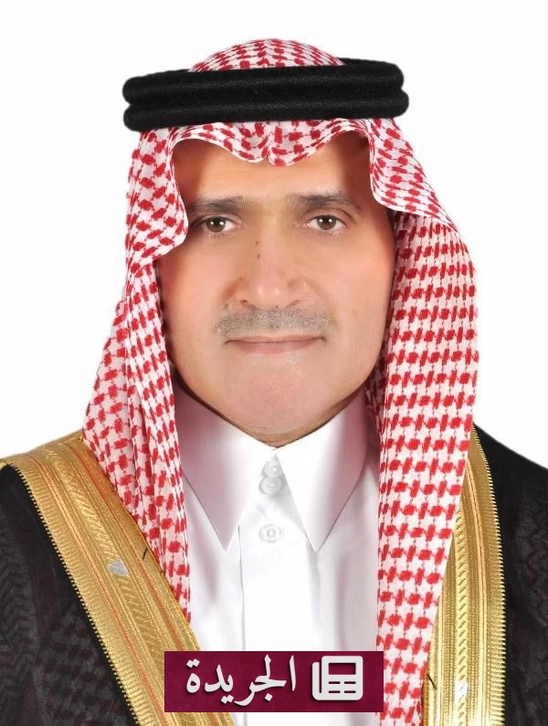 سفير المملكة بالأرجنتين يشكر القيادة على التعزية في والده الفقيد - آخر الأخبار - الجريدة