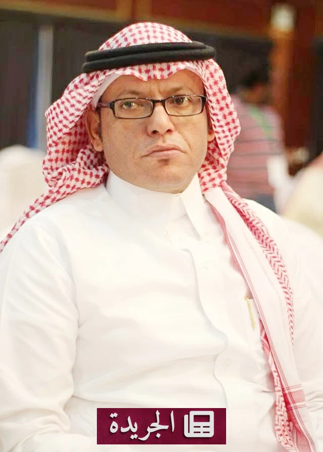 شاعر المدينة: العمل الإداري يستنزف طاقة المبدع ولا يضيف شيئا - آخر الأخبار - الجريدة