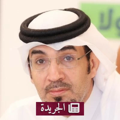 شاعر الوطن في لغته.. عبدالله عبيان يفتتح صيف نجران بأوبريت «دربك خضر» - آخر الأخبار - الجريدة