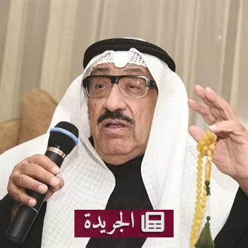شادي الخليج يدخل المستشفى بعد وعكة صحية مفاجئة عقب فعالية فنية - أخبار أونلاين