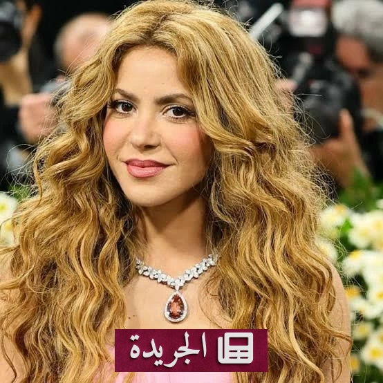 شاكيرا تؤجل حفلها في الدوحة لأسباب أمنية إقليمية - أخبار أونلاين