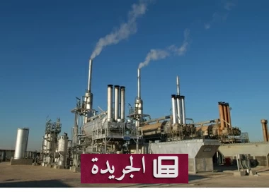 شبكة إجرامية متطورة تخطط لسرقة 400 طن من كابلات النفط الكويتية - آخر الأخبار - الجريدة