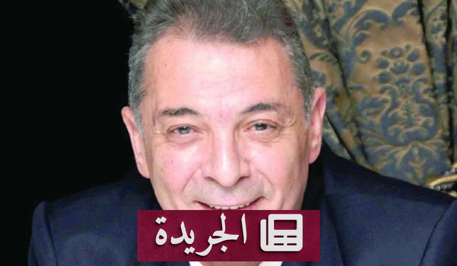 «شكوى» و«النمل» يتوجان بمهرجان الدار البيضاء للفيلم العربي - أخبار أونلاين