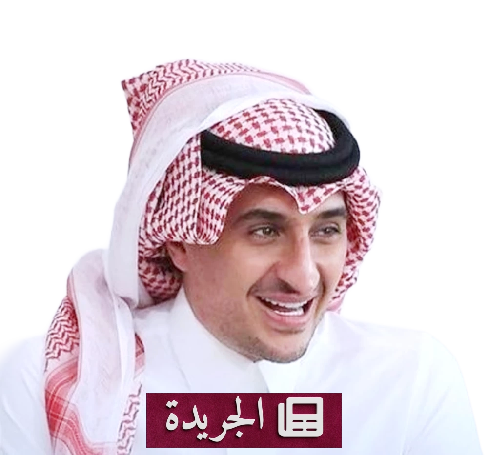 سهم.. الملحن الذي جعل اللحن بطل الأغنية - أخبار أونلاين