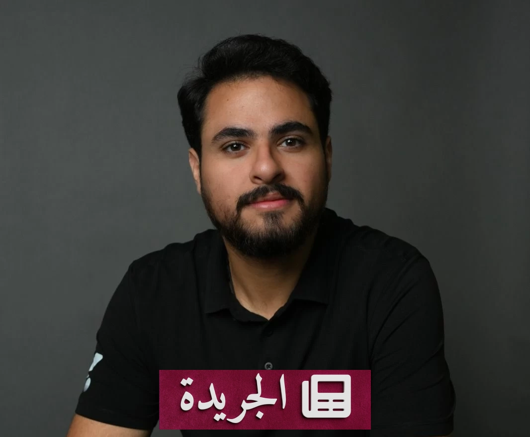 شركة إماراتية تتحصل على 60 مليون دولار لتمويل حلول ذكاء اصطناعي سيادية - آخر أخبار الجريدة