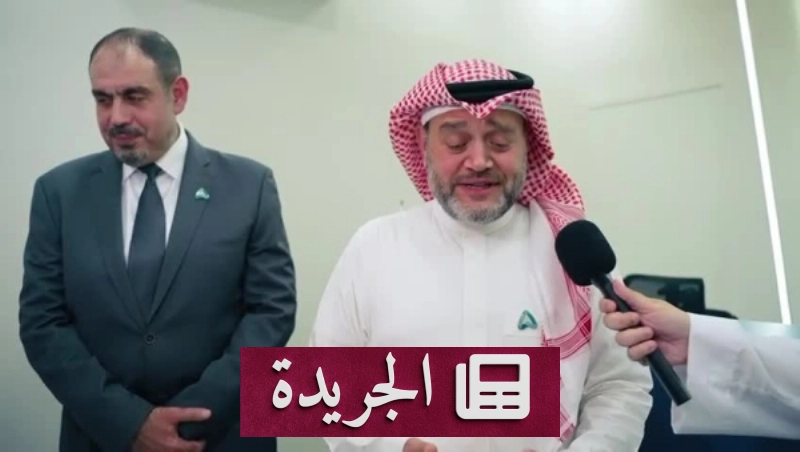 شركة بدجت السعودية تطلق خدمة تأجير السيارات قصير الأجل عبر عالم السيارات - آخر الأخبار - الجريدة