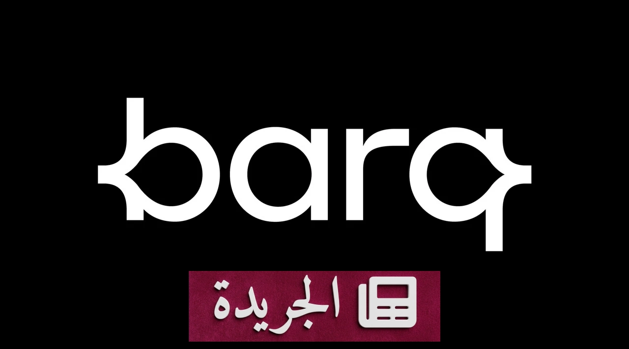 شركة برق تحقق إنجازاً تاريخياً بإغلاق جولة استثمارية ضخمة بقيمة 329.5 مليون دولار - آخر الأخبار - الجريدة