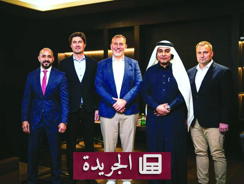 شركة شكودا تتوسع في السوق السعودي من خلال معرض الرياض للسيارات - أخبار أونلاين