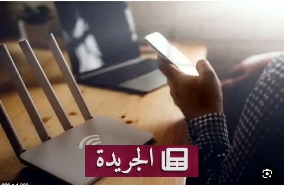 شركات الاتصالات في مصر تطلب زيادة أسعار خدماتها بنسبة 20% بسبب ارتفاع التكاليف - أخبار أونلاين