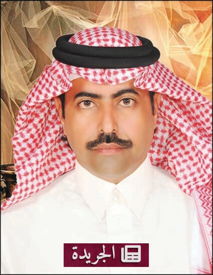 شذرات من القلب.. رحلة في معاني الأمومة والإبداع - أخبار أونلاين