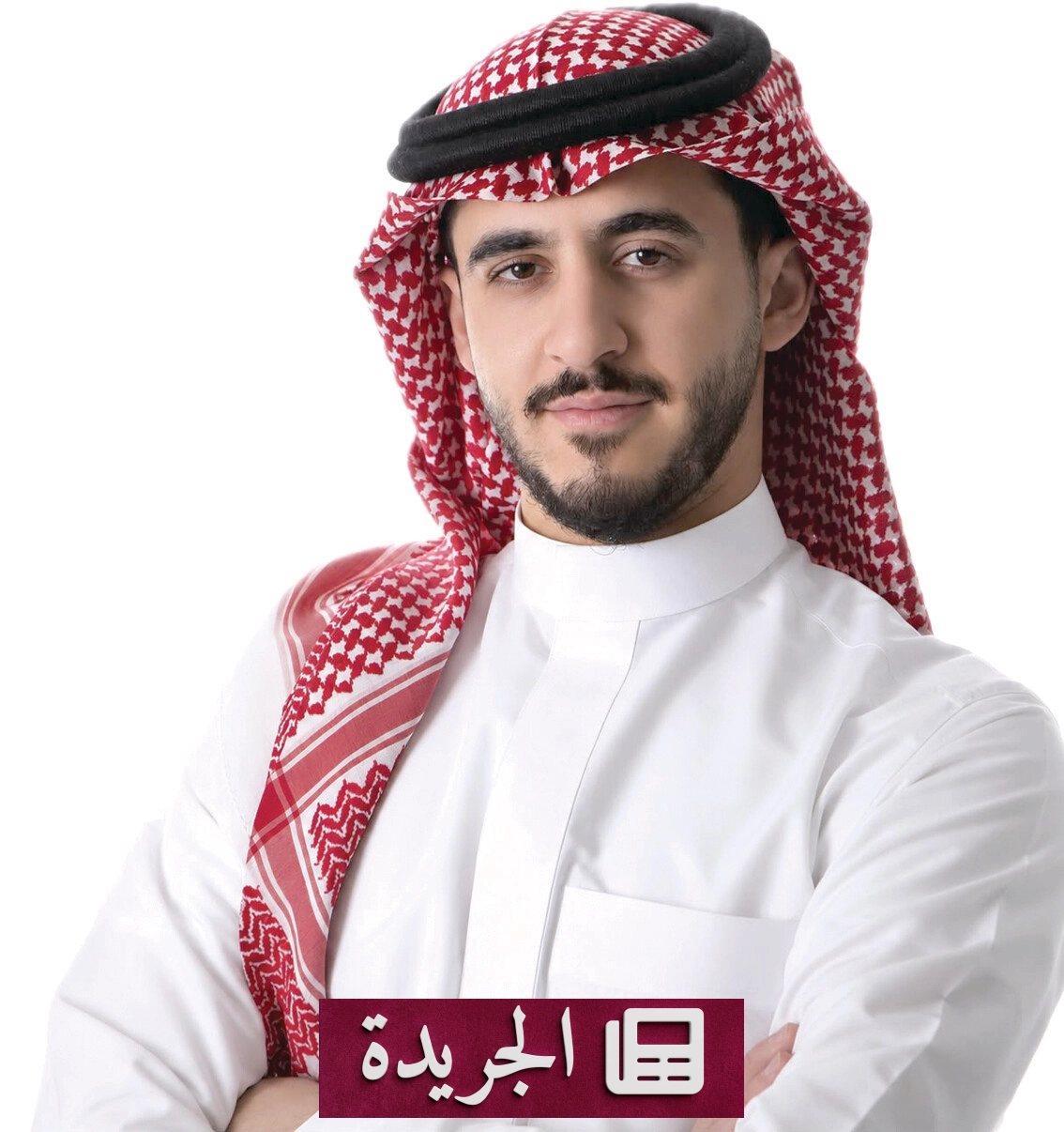 صحيفة «الرياض» تتوقف عن الطباعة وتبدأ مرحلة جديدة في مسيرتها - آخر أخبار الجريدة