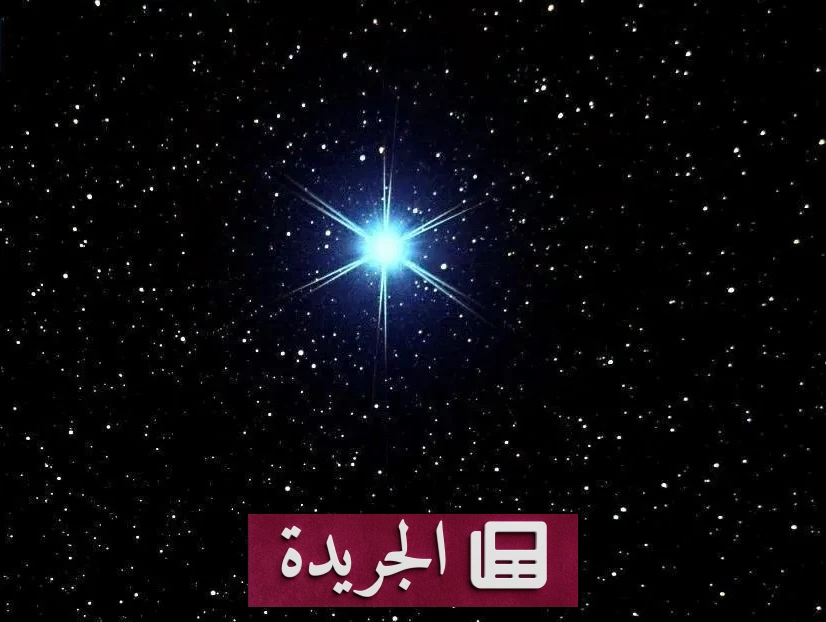 سهيل يعلن بداية العد التنازلي لرحيل حر الصيف - آخر أخبار الجريدة