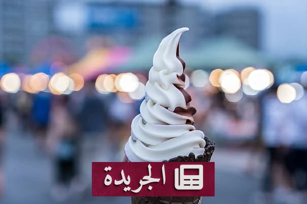 سقوط مروع لرجل هندي من شرفة منزله بسبب رغبتة في الآيسكريم - آخر الأخبار - الجريدة