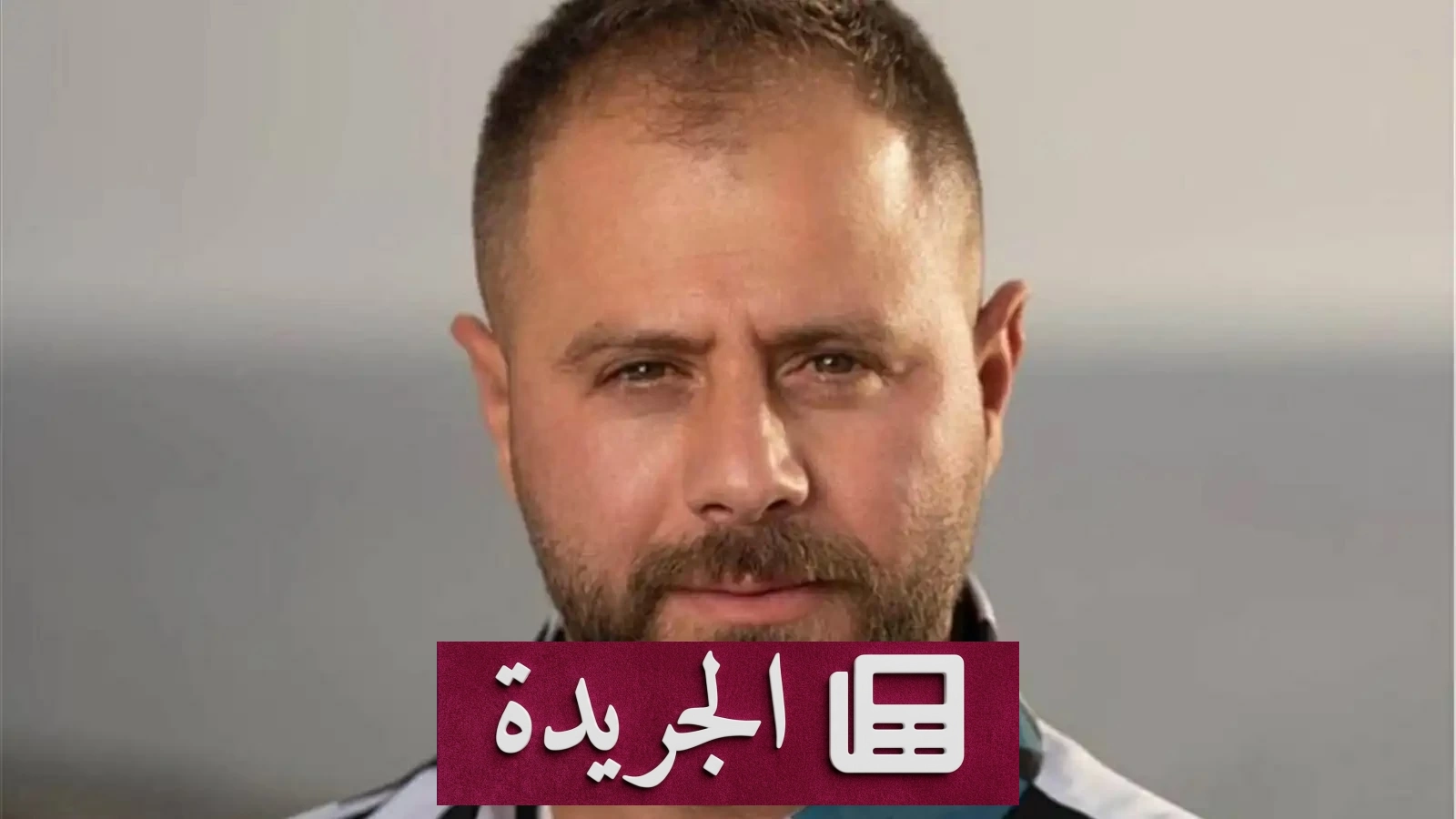 سقوط نجم تيك توك من قمة الشهرة إلى سجن مؤبد بتهمة تصنيع المخدرات - آخر الأخبار - الجريدة