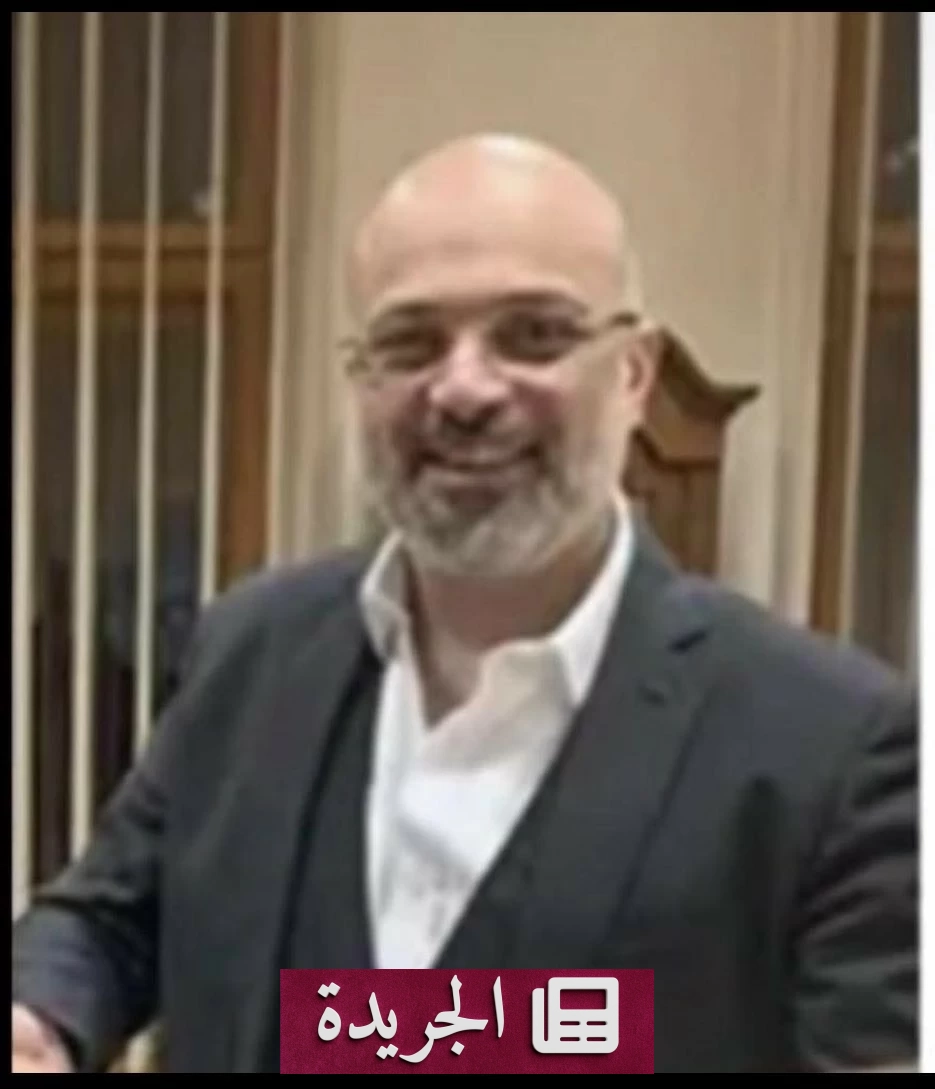 سقوط طبيب القلب المزور في قبضة الأمن المصري بعد سنوات من الانتحال - آخر أخبار الجريدة