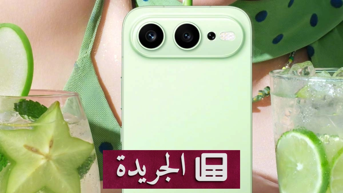 سلسلة هواتف هونر 600 تحقق مبيعات قياسية تتجاوز المليون وحدة - آخر الأخبار - الجريدة