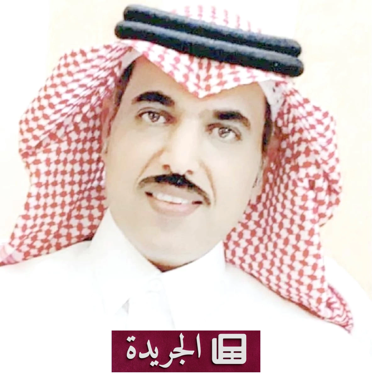 سلطة الاحتمالات في تشكيل الوعي الأدبي - آخر الأخبار - الجريدة