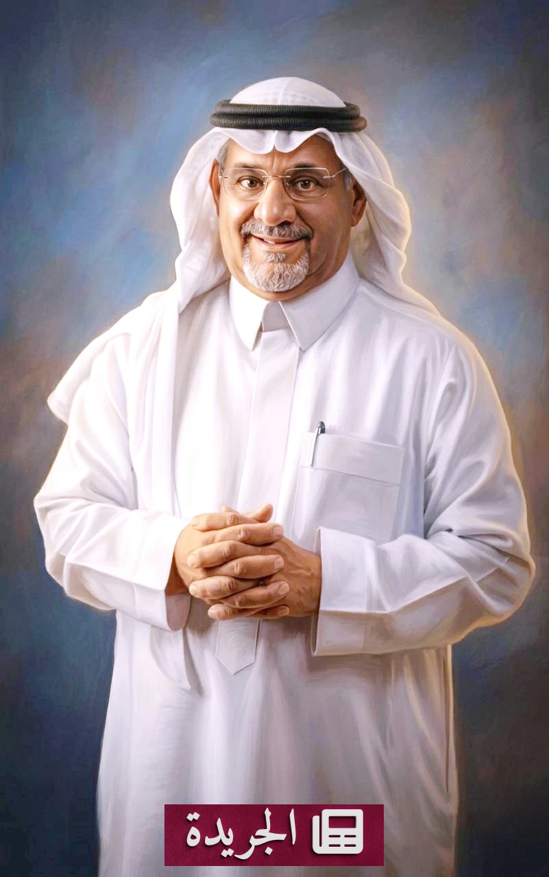 سليمان العيدي.. الصوت الذي استقر في ذاكرة السعوديين عبر لحظات الفرح والانتظار - أخبار أونلاين