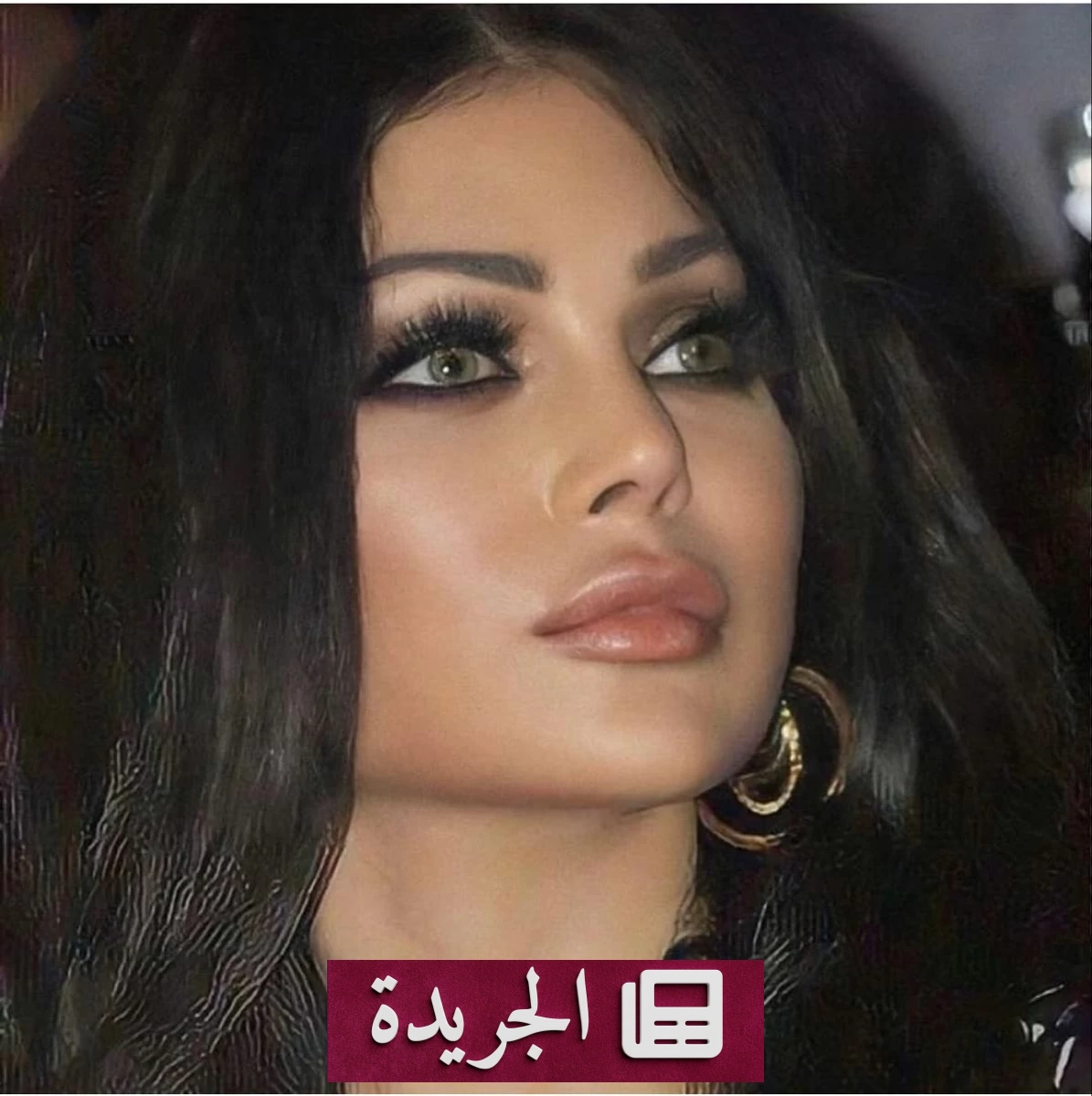 سموكي هيفاء وهبي يعود بقوة إلى الواجهة في 2026 - آخر الأخبار - الجريدة