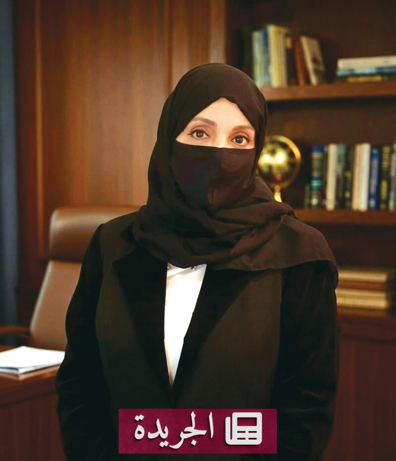 سن الخمسين.. بوابة الحكمة بين الخسائر والسكينة - آخر أخبار الجريدة