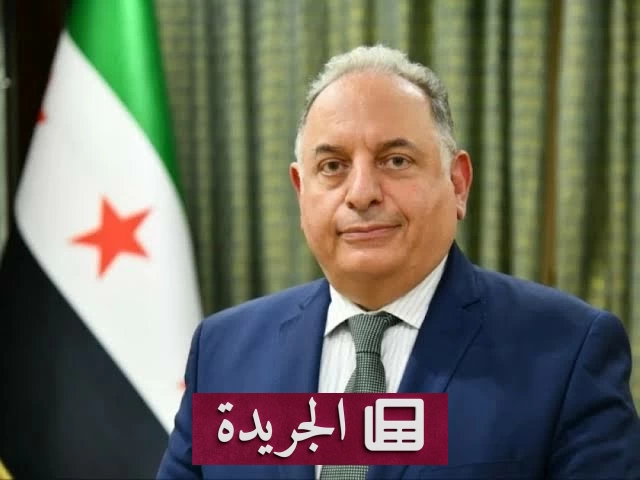 سورية تحذر من الفواتير المخفضة والتهرب الضريبي في الاستيراد - آخر الأخبار - الجريدة